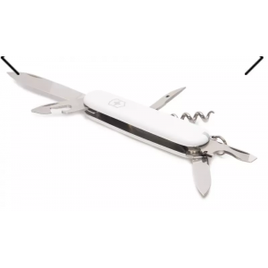 Canivete Spartan Victorinox na Shop2gether