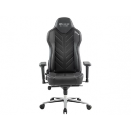Cadeira Gamer XT Racer Reclinável Giratória Extreme Series Limited - XTR-015 na Magazine Luiza