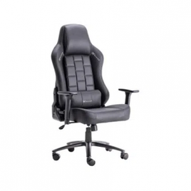 Cadeira Gamer XT Racer Reclinável Armor X1 Series - XTR-009 na Magazine Luiza