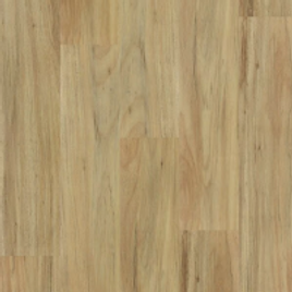 Piso Vinílico Espaçofloor Cola Office Wood Nut Bruxelas Caixa Com 3,32m² na Leroy Merlin