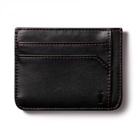 Carteira Masculina Portinari - O Boticário na oBoticário