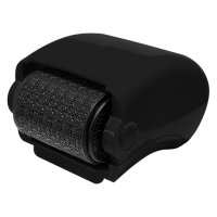 Carimbo De Segurança Procalc CS-01 Preto na Estrela10