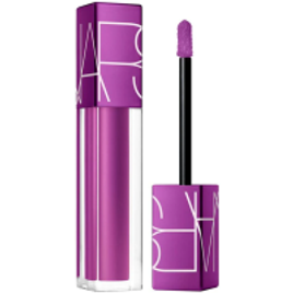 Óleo Labial Nars Oil-Infused Lip Tint na Sephora