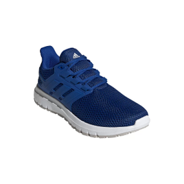 Tênis Adidas Ultimashow - Masculino na Netshoes