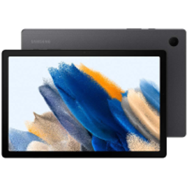 Tablet Samsung Galaxy Tab A8 X200 64GB 4GB WiFi Tela de 10.5'' SM-X200NZAUZTO na Webfones