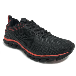 Netshoes tenis hot sale olympikus masculino