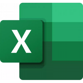 Curso Excel VBA para iniciantes - Udemy na Udemy