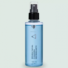 Bruma Facial Fixadora Refrescante QDB Beats Edição Limitada 100ml na Quem Disse Berenice