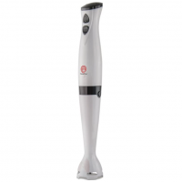 Mixer De Mão 350W, 220V, MasterChef MI1001B/02, Branca - Marketplace na Amazon