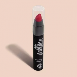 Balm Care Frambolita - Quem Disse, Berenice na Quem Disse Berenice