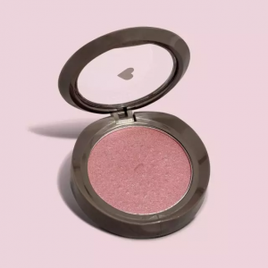 Blush Compacto Cerejetim 2g - Quem Disse, Berenice? na Quem Disse Berenice