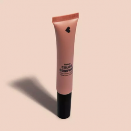 Batom Color Comfort 12ml - Quem Disse Berenice? na Quem Disse Berenice
