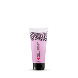 Mini Sabonete Demaquilante 30ml - Quem Disse, Berenice? na Quem Disse Berenice