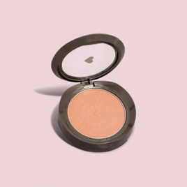 Blush Compacto Alaranjado 2g - Quem Disse, Berenice? na Quem Disse Berenice