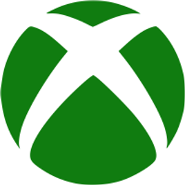 Ganhe 12% de Desconto nas Assinaturas Xbox Live Gold e Gamepass na Nuuvem