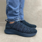 Tênis Olympikus 155G Ultraleve Masculino na Magazine Luiza