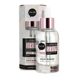 Sérum Iluminador OH K! Lala Rudge X Blink Lab Sephora na Sephora