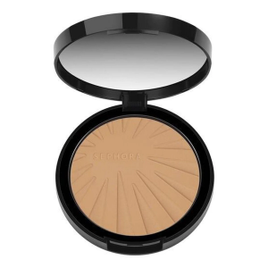 Pó Bronzeador Sephora Collection Bronzer Powder na Sephora