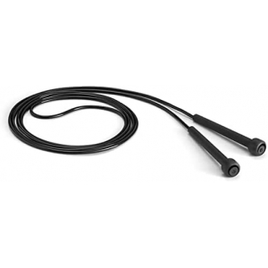 Corda de Pular Plástica com 275cm ES120 - Atrio na Decathlon