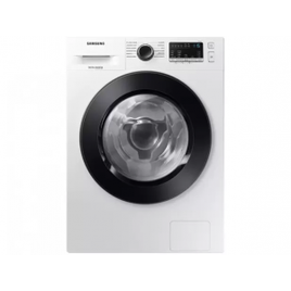 Lava & Seca Samsung WD4000M 11/7Kg com Lavagem a Seco - WD11M44733W na Magazine Luiza