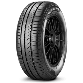 Pneu Aro 14 Pirelli Cinturato P1 175/65 R14 82T na Extra