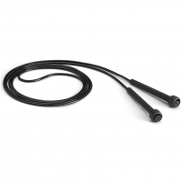 Corda De Pular Plástica Com 275cm, Atrio na Amazon