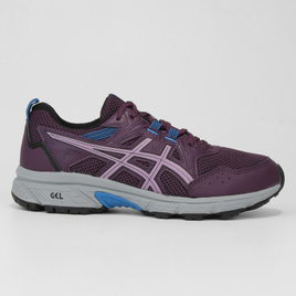 Tênis Asics Gel-Venture 8 - Feminino na Netshoes