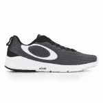 Tênis Oakley Mod Evzero Force Masculino na Magazine Luiza