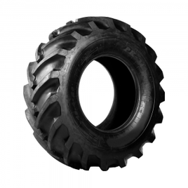 Pneu Speedmax Aro 26 PK-319 184-26 TL 12 Lonas na Pneu Store