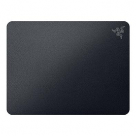 Mousepad Gamer Razer Acari Speed Grande (420x320mm) - RZ02-03310100-R3U1 na KaBuM!