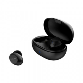 Fone de Ouvido Philips Bluetooth  PIX5 - TAT1235 na Fastshop