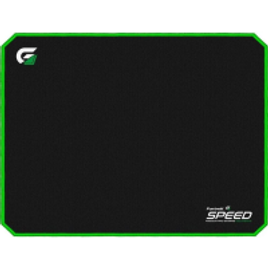Mousepad Gamer Fortek Speed - MPG102 na Amazon