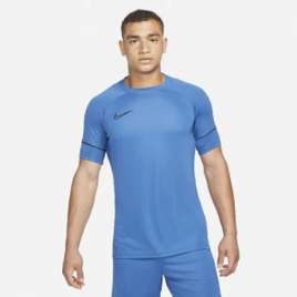 Camiseta Nike Dri-FIT Academy Masculina na Nike