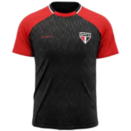 Camisa do São Paulo Wince 21 - Masculina na Decathlon