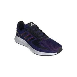 Tênis Adidas Runfalcon 2.0 - Masculino na Netshoes