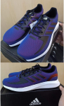 Tênis Adidas Runfalcon 2.0 Masculino na Magazine Luiza