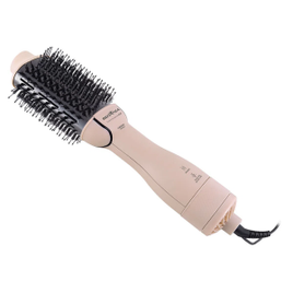 Escova Secadora Britânia Soft BEC07R 1300W na C&A