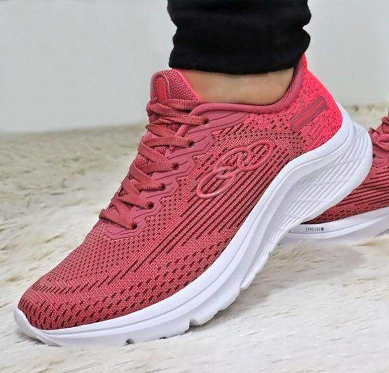 Tênis Delta, Olympikus, Feminino na Amazon