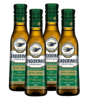 Azeite Andorinha Extra Virgem 250ml na Amazon