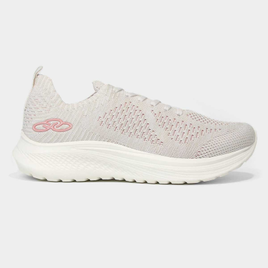Tênis Olympikus 155G Ultraleve - Feminino na Netshoes