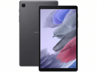 Tablet Samsung Galaxy A7 Lite 8,7” Wi-Fi 32GB – MediaTek MT8768T Câm. 8MP na Magazine Luiza
