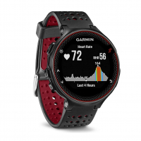 Relógio Smartwatch Garmin Forerunner 235 - Marketplace na Amazon