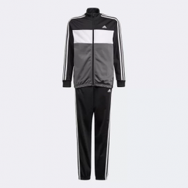 Agasalho Infantil Adidas Essentials - Masculino na Zattini