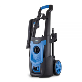 Lavadora de Alta Pressão 1200W Philco - PLA2500 na Philco
