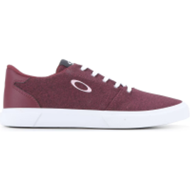 Tênis Oakley Dana Point II - Masculino na Netshoes