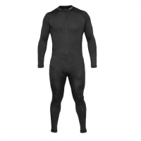 Macacão Thermosense - Masculino Curtlo na Amazon