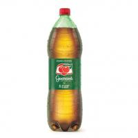 Refrigerante Guaraná Antarctica Regular, Pet 2L na Amazon