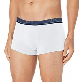 Cuecas Sunga Masculino - Lupo na Amazon