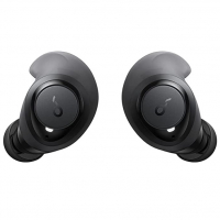 Fone De Ouvido TWS Anker Soundcore Life Dot 2 na Amazon