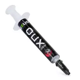 Pasta Térmica PCYes OCX By Gelid 1g - OCX01GLD na Amazon